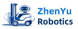 Zhenyu Robotics