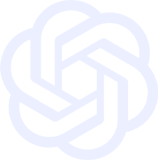 Product Categories Icon